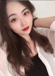 白云区嘉禾小莉美女